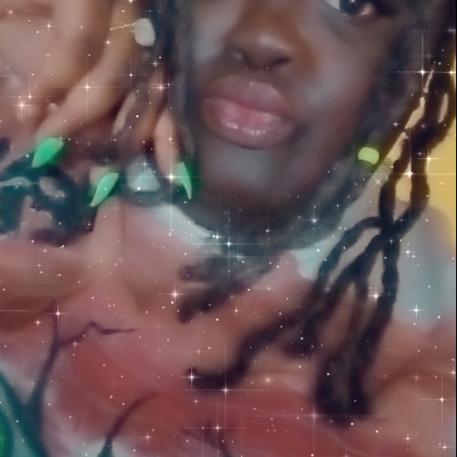 Khalifah  A.