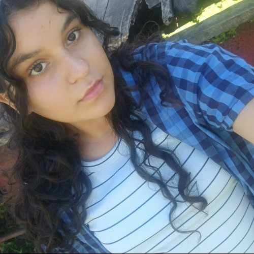 Mstica N. profile photo