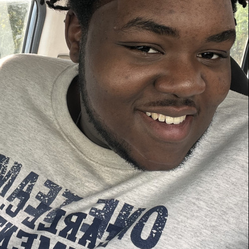 Jameirez D. profile photo