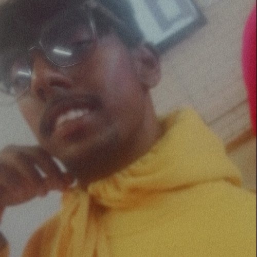 Joel G. profile photo