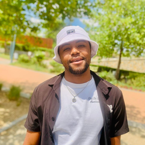 Nhlanhla N. profile photo