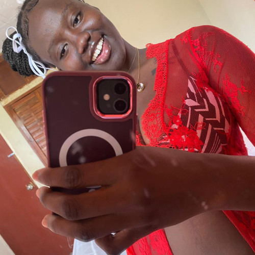 Rianna K. profile photo