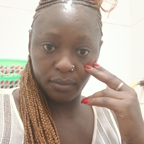 Jessie N. profile photo