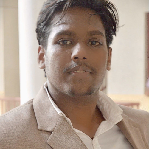 jithu k.