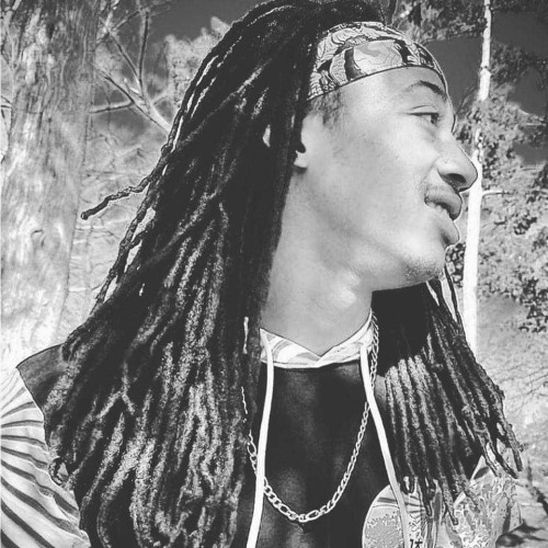 Lonnie J. profile photo