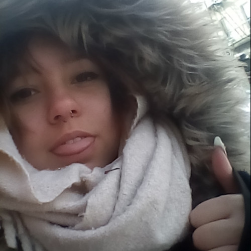 Ines V. profile photo