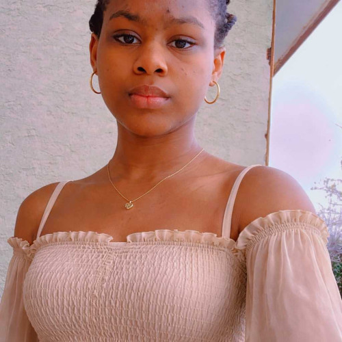 Elna a. profile photo