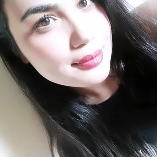 IKRAM E.