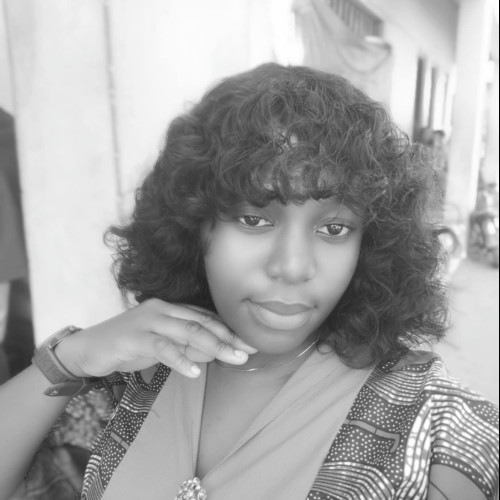 Nova A. profile photo