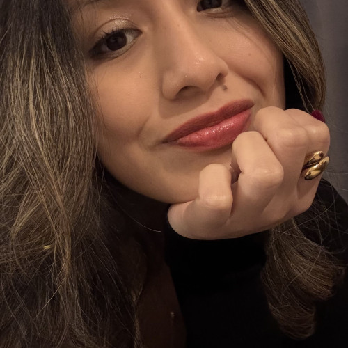Hari D. profile photo