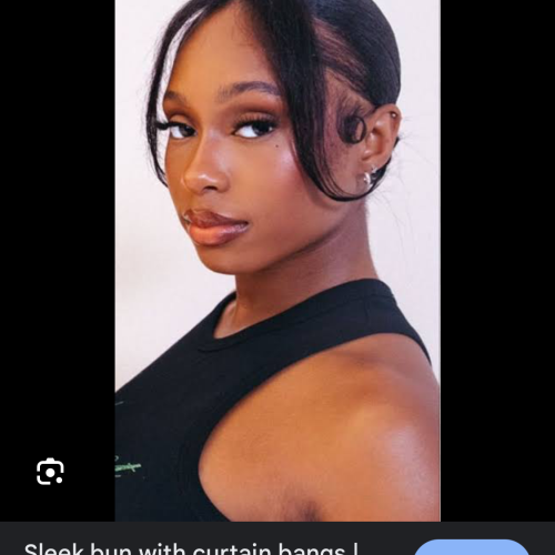 Favour O. profile photo