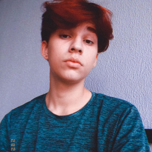 Eduardo A. profile photo