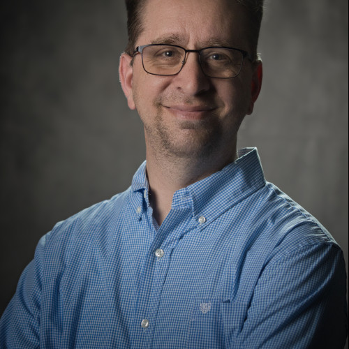 Jeremy N. profile photo