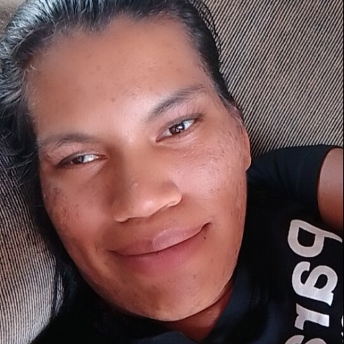 Frangeliz  B. profile photo