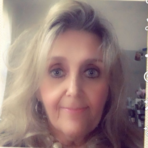 Inge C. profile photo