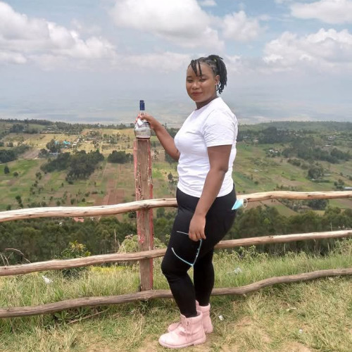 Victoria M. profile photo