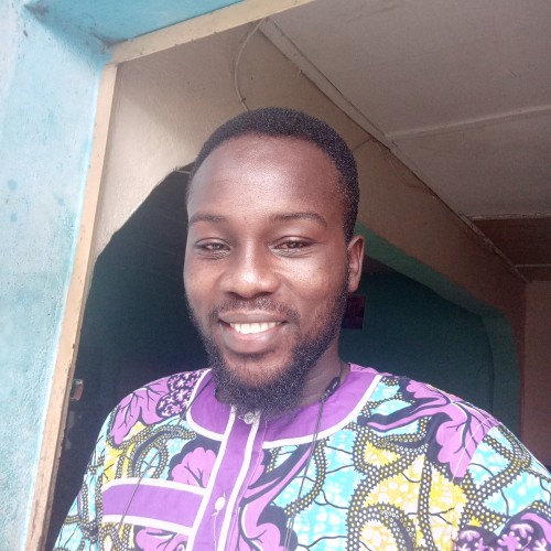 Emie  B. profile photo