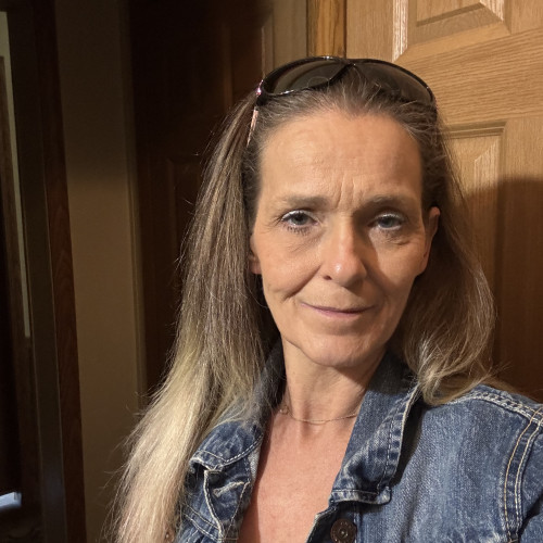 Maria T. profile photo