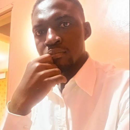 Desmond  J. profile photo