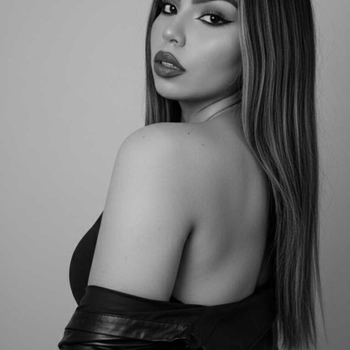 Camila K. profile photo