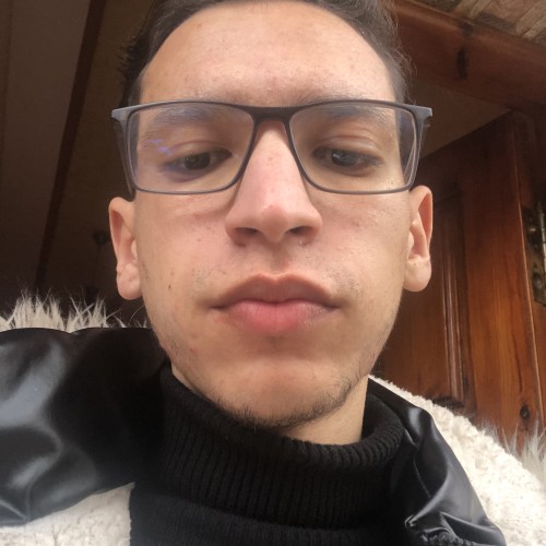 Badr H. profile photo