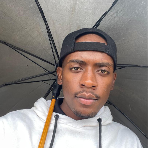 Batsirai G. profile photo