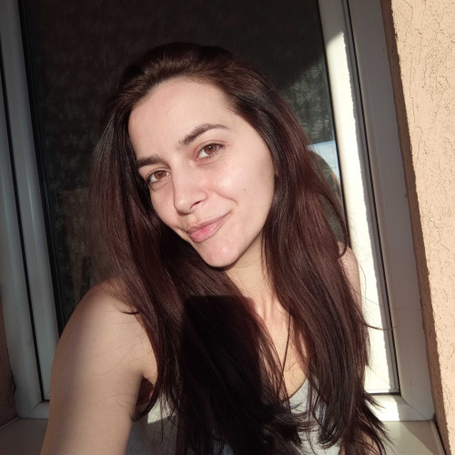 Duu M. profile photo