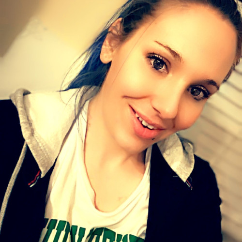 Aly T. profile photo