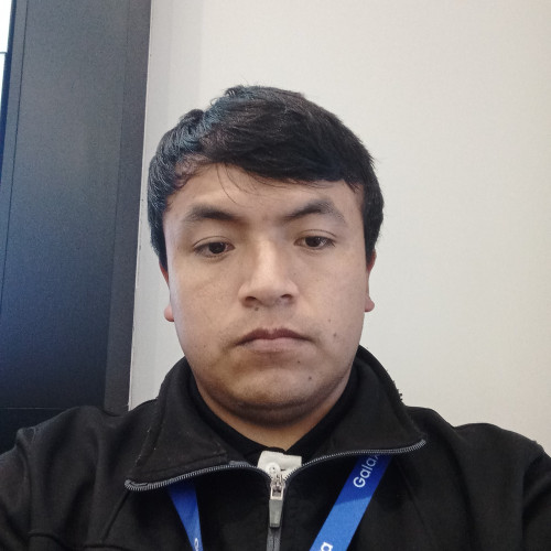 Jose L. profile photo