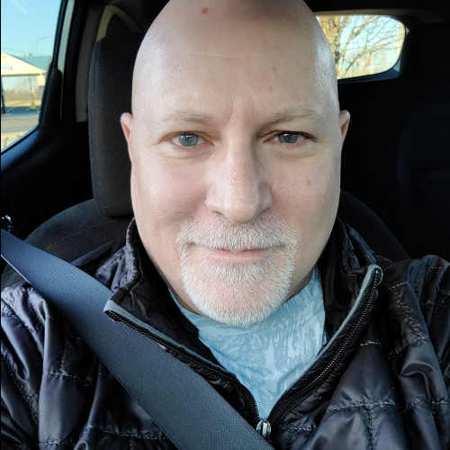 RICHARD T. profile photo