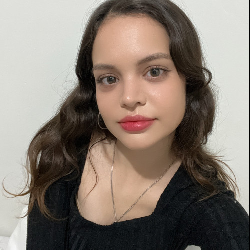 Michaela G. profile photo