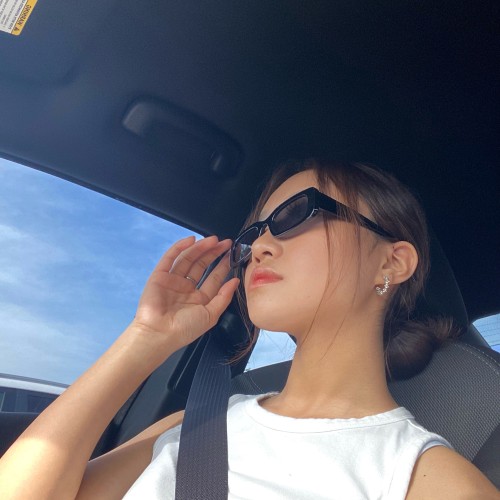 Jessica M. profile photo