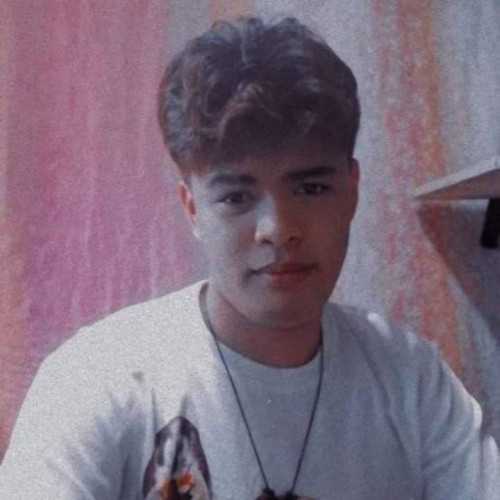 MARK JOSEPH  E. profile photo
