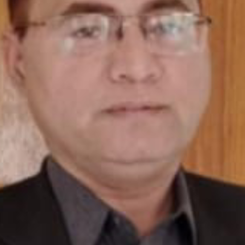Amjad H.