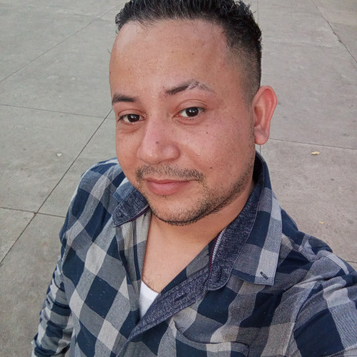 German C. profile photo