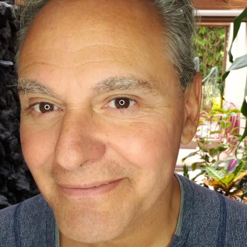 Jorge A. profile photo