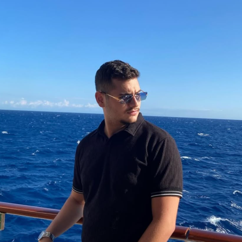 ryan y. profile photo