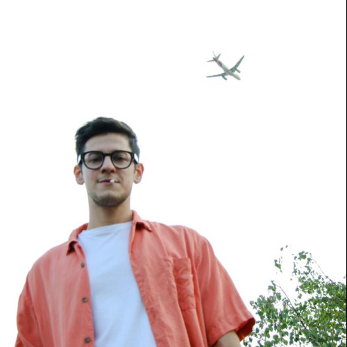Edoardo C. profile photo