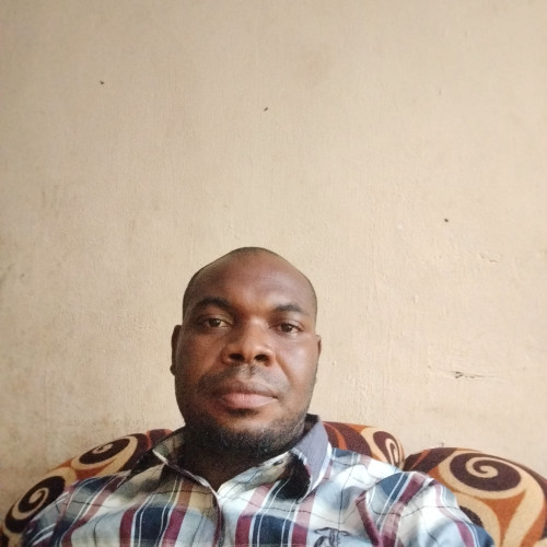 Anoghena  O. profile photo