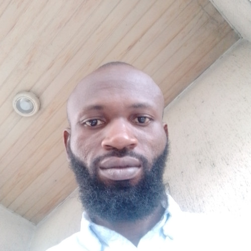 Taanadeeba  S. profile photo