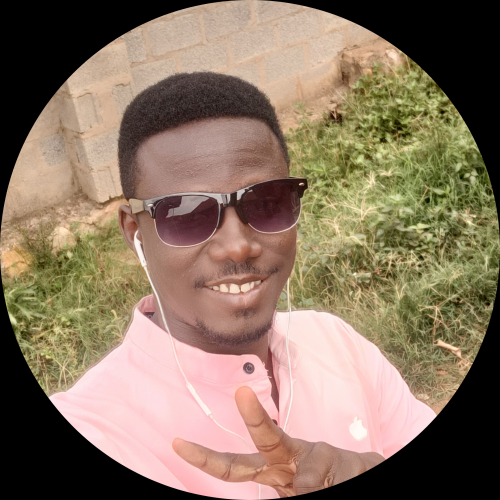 Imran  N. profile photo