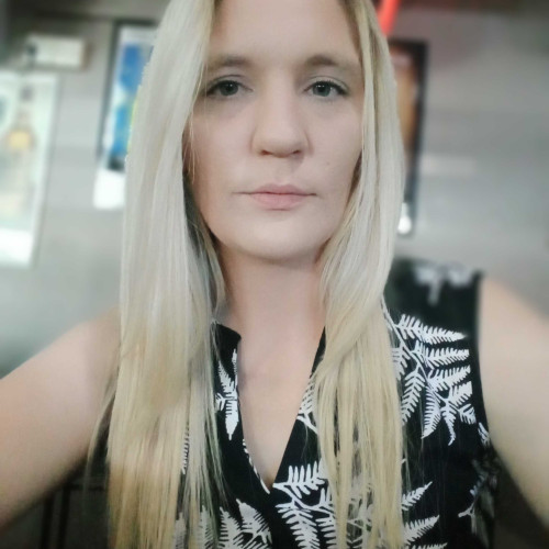 tamsyn s. profile photo