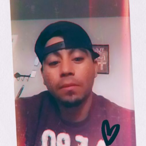 David  D. profile photo