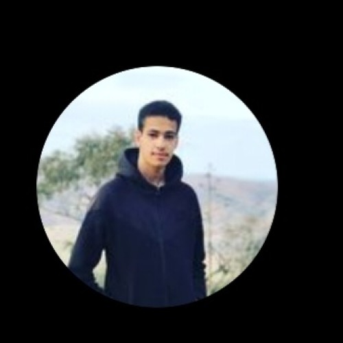 Mohamed D.