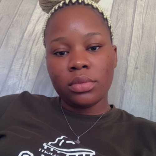 Deborah G. profile photo