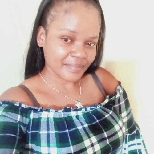 ouma m.