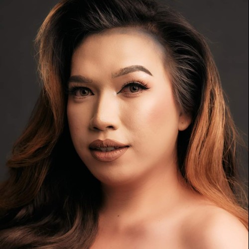 Renz S.