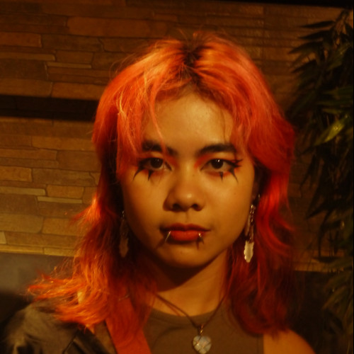 Jersey  C. profile photo
