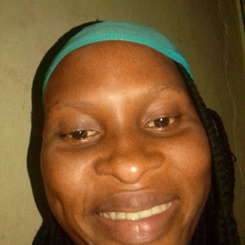 Osi M. profile photo