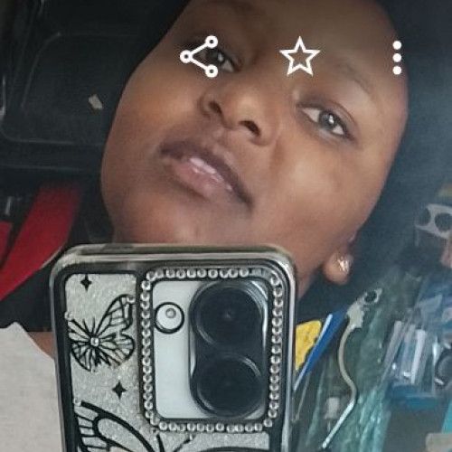 Grace N. profile photo